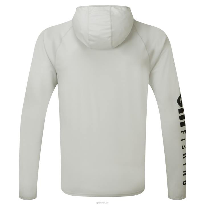 Gill Marine xpel tec-Hoodie 68X6392