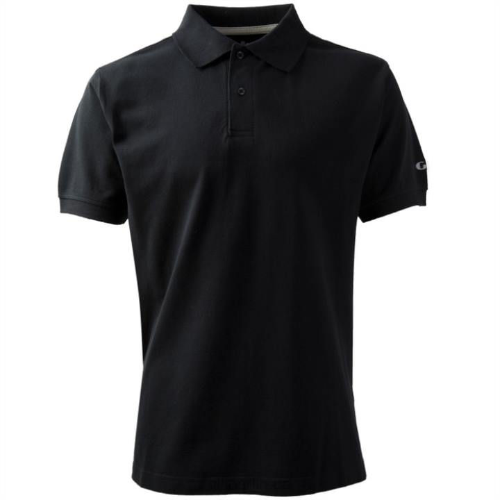 Gill Marine Herren Poloshirt 68X6255