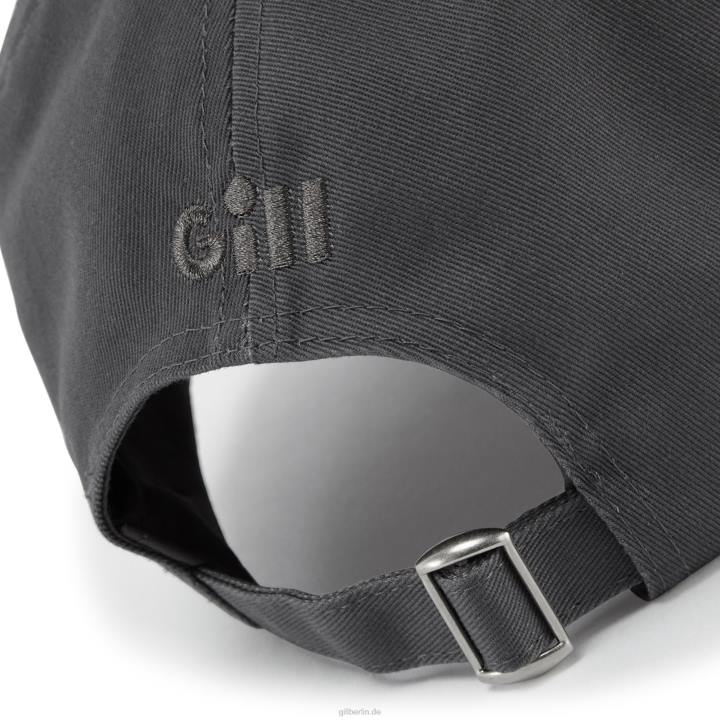 Gill Marine Meereskappe 68X6308