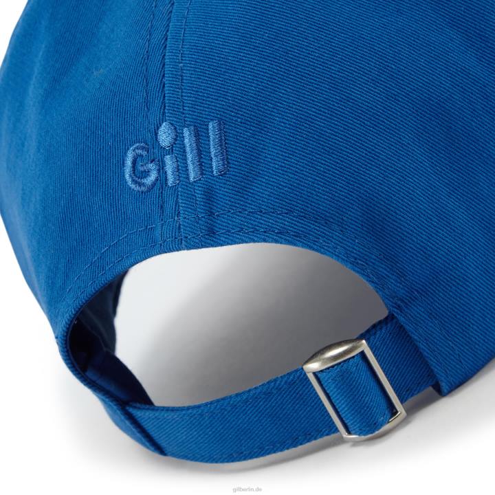 Gill Marine Meereskappe 68X6309