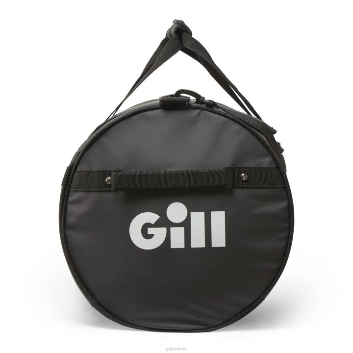 Gill Marine Planentasche 60l 68X6235
