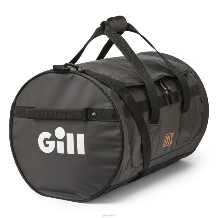 Gill Marine Planentasche 60l 68X6235