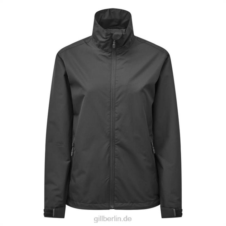 Gill Marine Team Lite-Jacke für Damen 68X6239