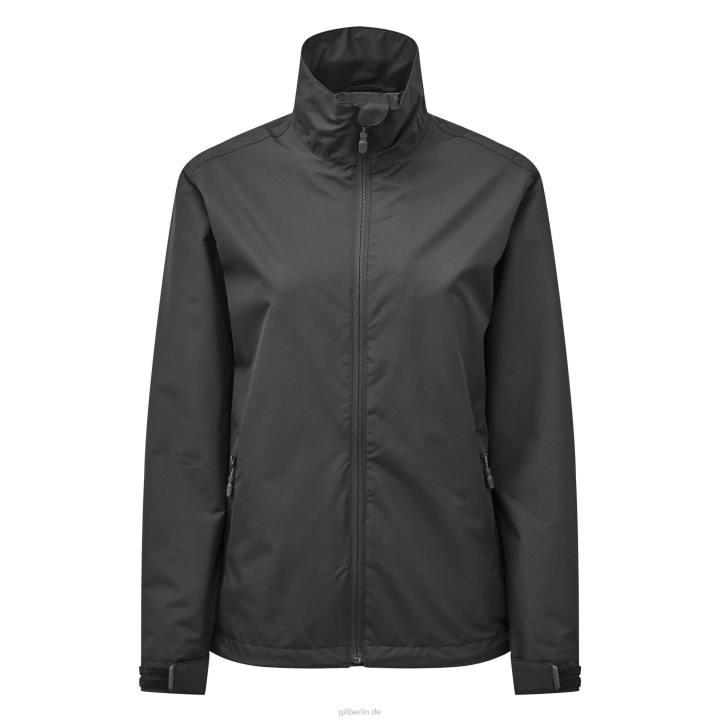 Gill Marine Team Lite-Jacke für Damen 68X6239