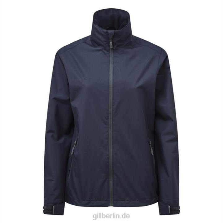 Gill Marine Team Lite-Jacke für Damen 68X6240