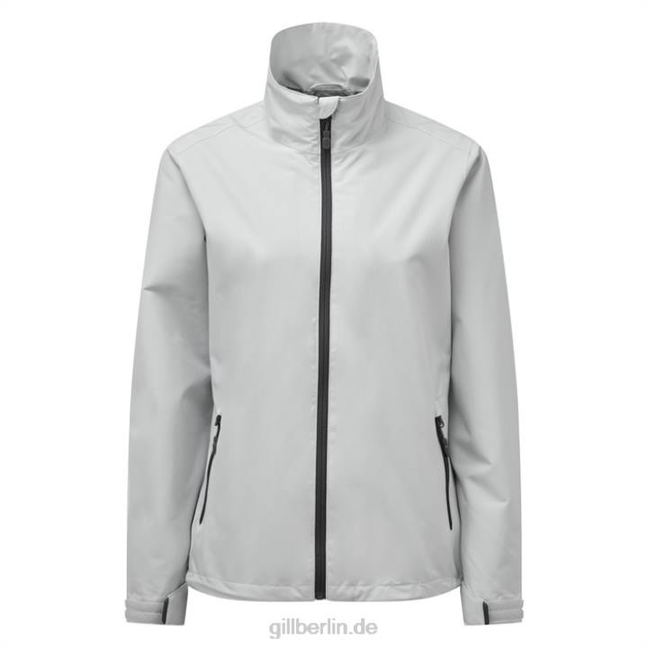 Gill Marine Team Lite-Jacke für Damen 68X6242