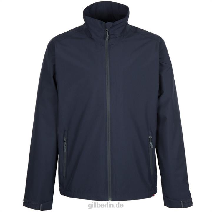 Gill Marine Team Lite-Jacke für Herren 68X643