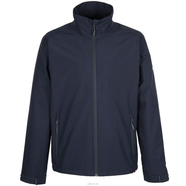 Gill Marine Team Lite-Jacke für Herren 68X643