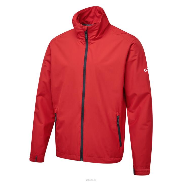 Gill Marine Team Lite-Jacke für Herren 68X644