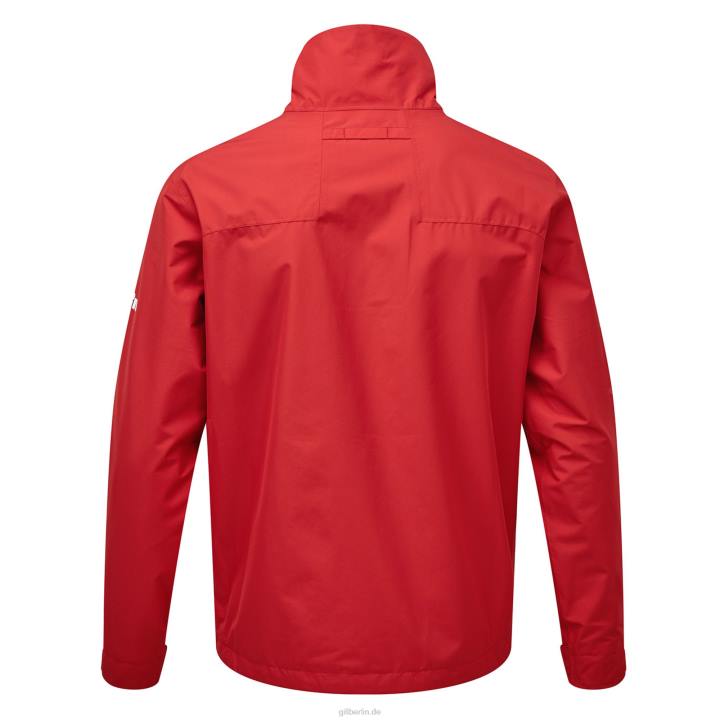 Gill Marine Team Lite-Jacke für Herren 68X644
