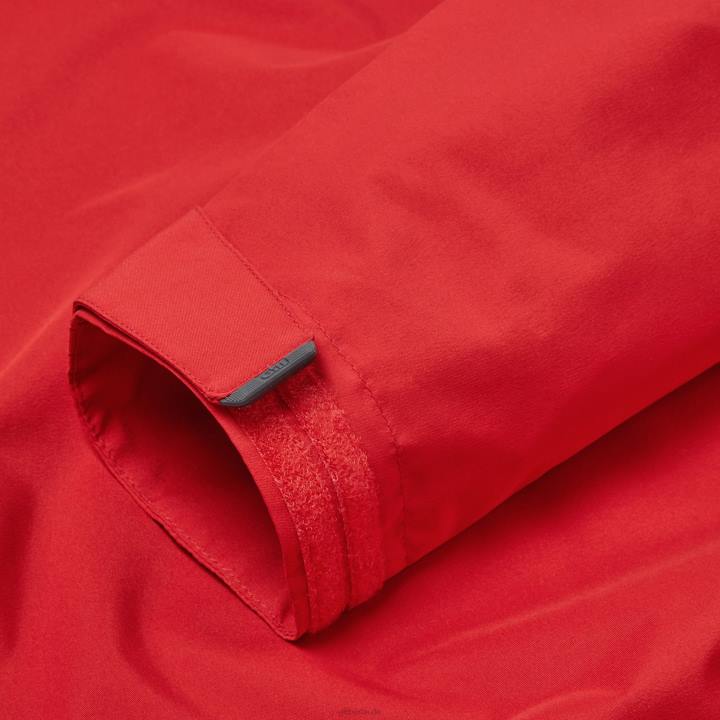 Gill Marine Team Lite-Jacke für Herren 68X644