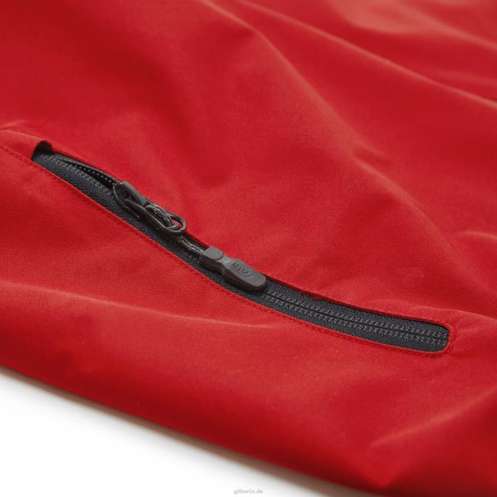 Gill Marine Team Lite-Jacke für Herren 68X644