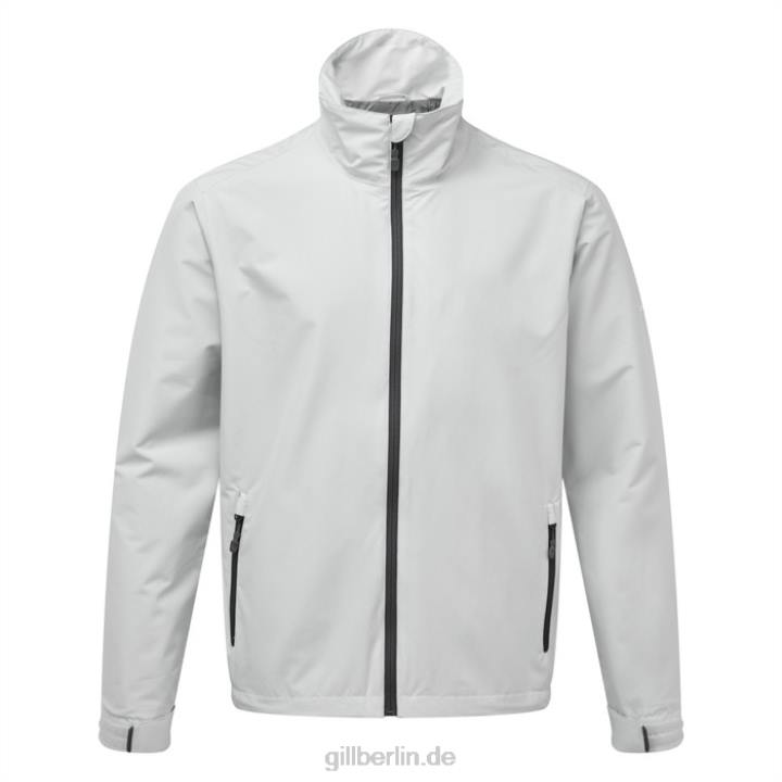 Gill Marine Team Lite-Jacke für Herren 68X645