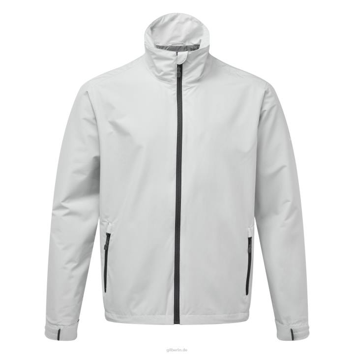 Gill Marine Team Lite-Jacke für Herren 68X645