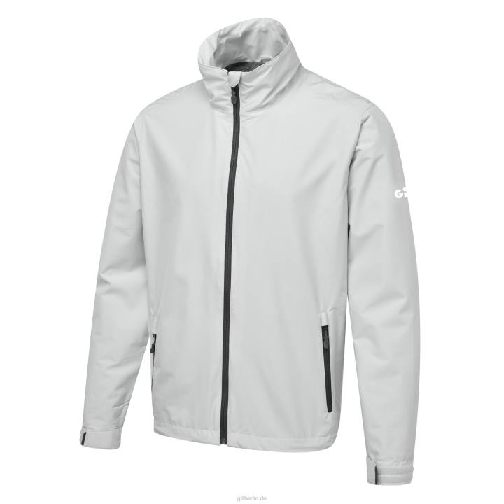 Gill Marine Team Lite-Jacke für Herren 68X645