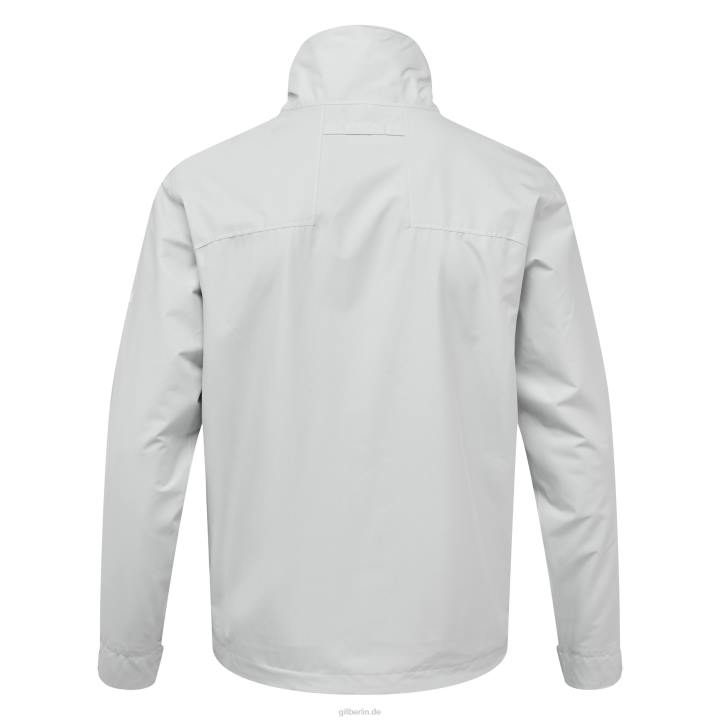 Gill Marine Team Lite-Jacke für Herren 68X645