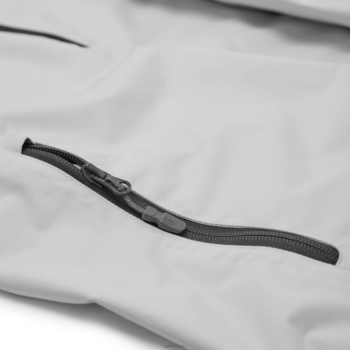 Gill Marine Team Lite-Weste 68X6153