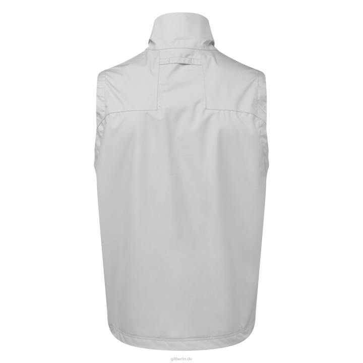 Gill Marine Team Lite-Weste 68X6153