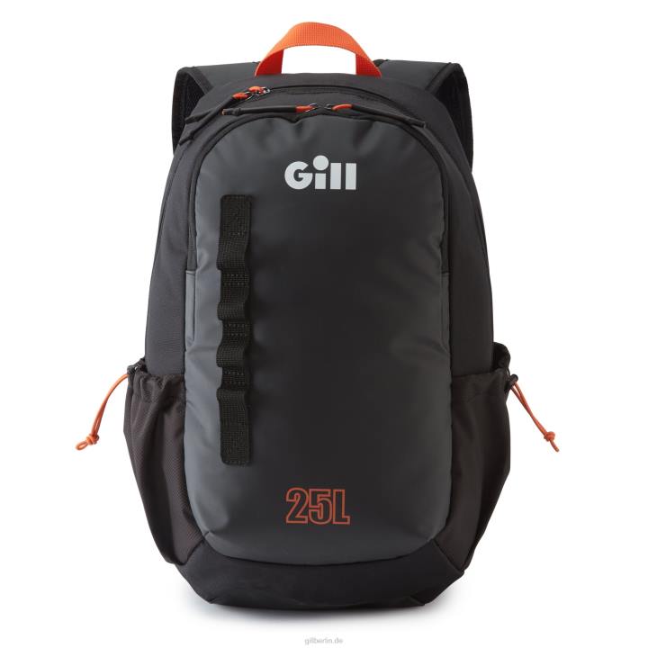 Gill Marine Transit-Rucksack 68X6234