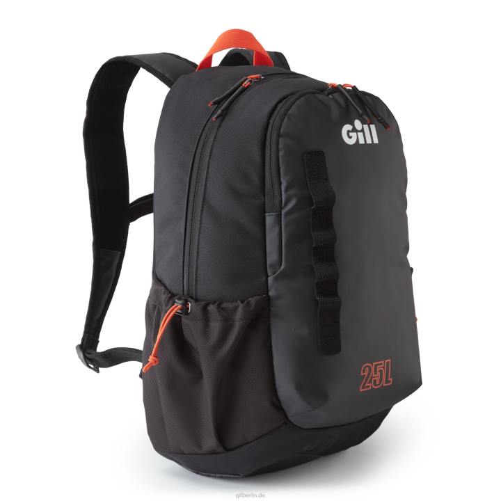 Gill Marine Transit-Rucksack 68X6234