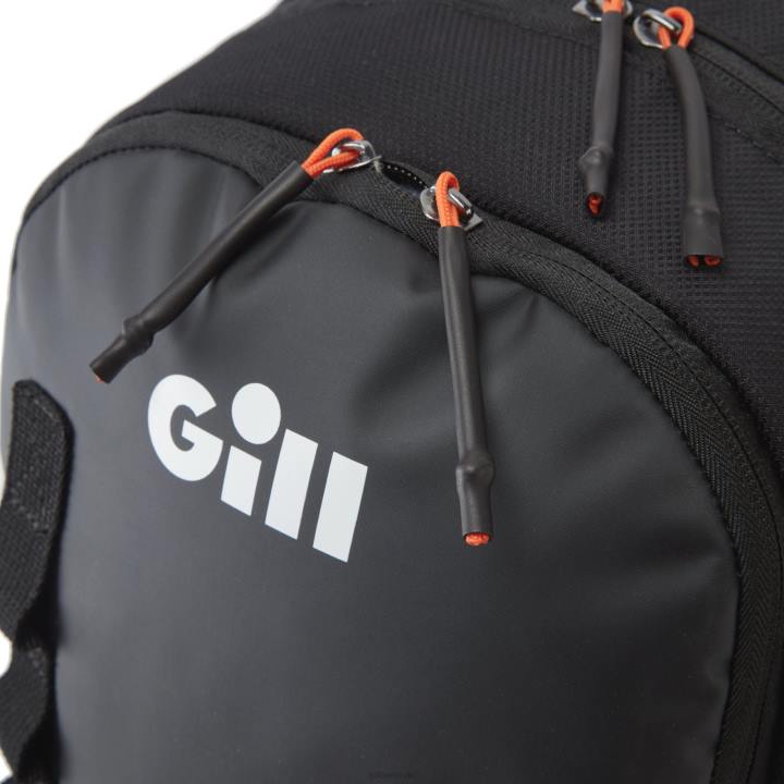Gill Marine Transit-Rucksack 68X6234