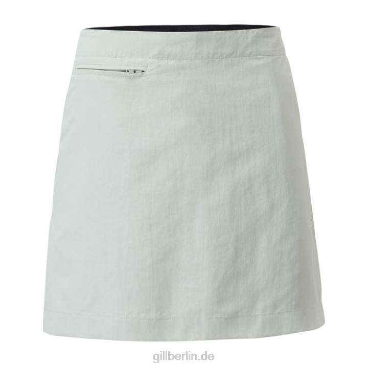 Gill Marine UV-Tec-Skort 68X6226