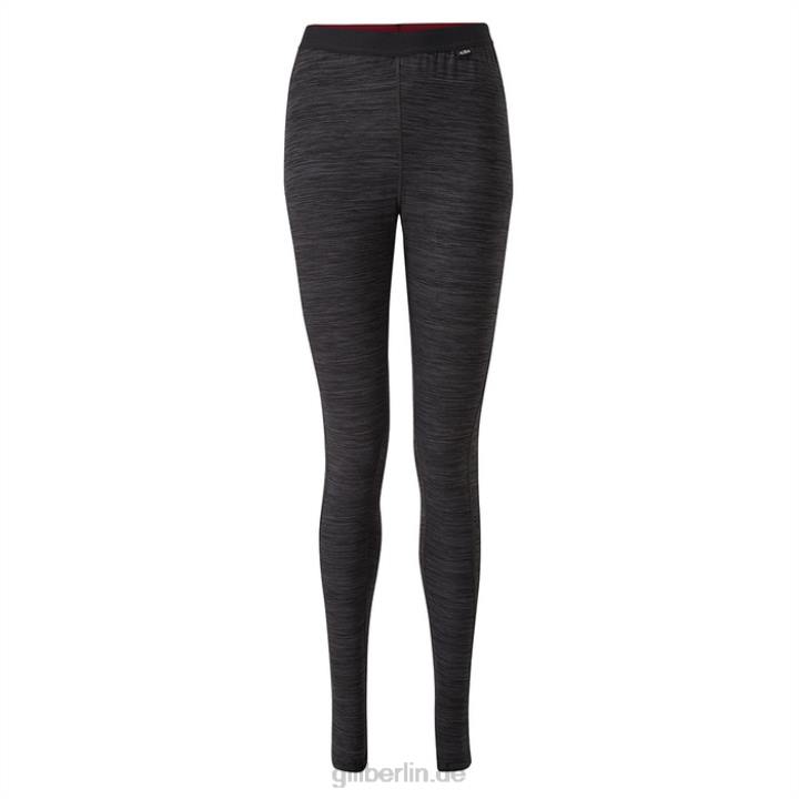 Gill Marine Leggings für Damen 68X6314