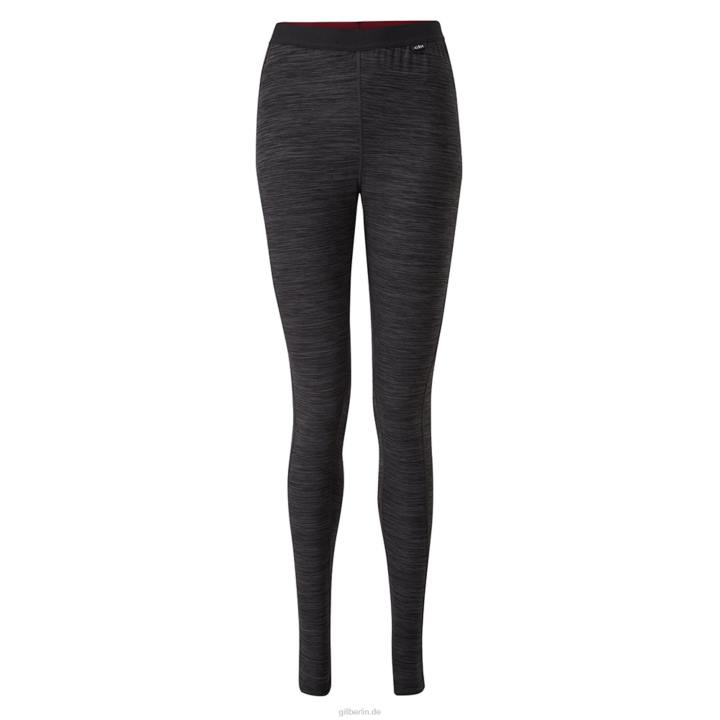 Gill Marine Leggings für Damen 68X6314