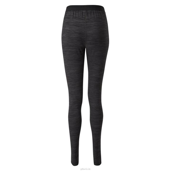 Gill Marine Leggings für Damen 68X6314