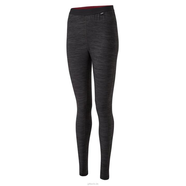 Gill Marine Leggings für Damen 68X6314