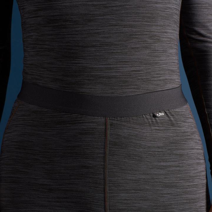 Gill Marine Leggings für Damen 68X6314