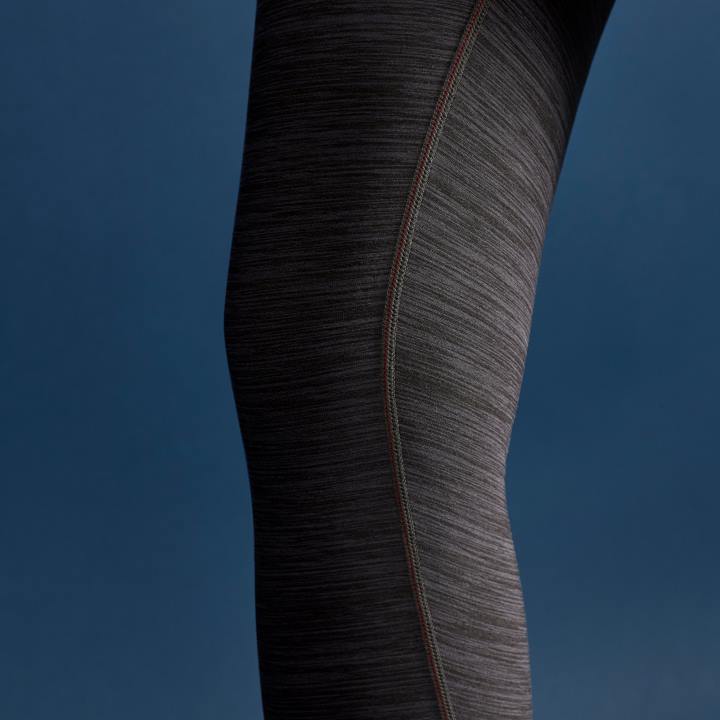 Gill Marine Leggings für Damen 68X6314