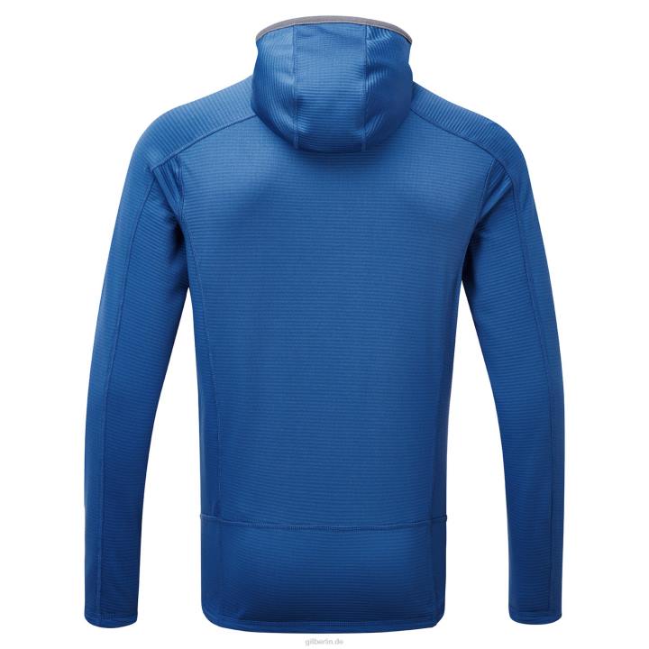 Gill Marine Dart-Hoodie 68X6319