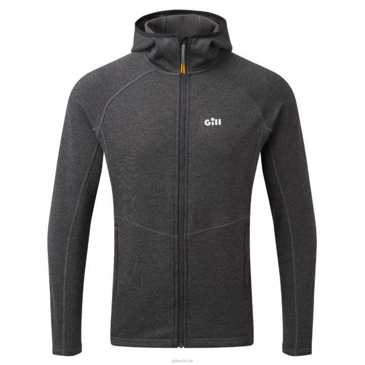 Gill Marine Dart-Hoodie 68X6563