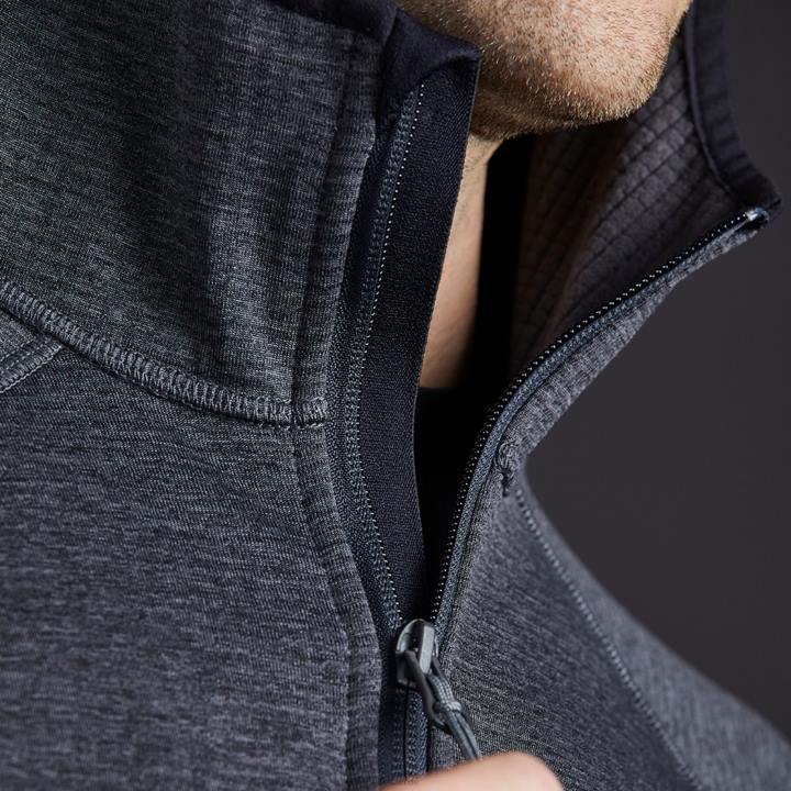 Gill Marine Dart-Hoodie 68X6563