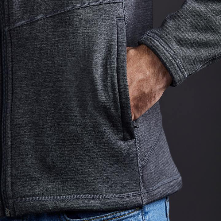 Gill Marine Dart-Hoodie 68X6563