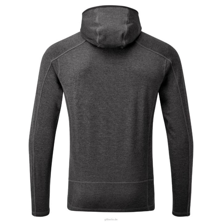 Gill Marine Dart-Hoodie 68X6563