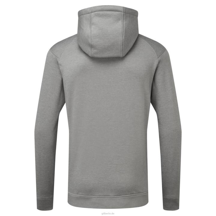 Gill Marine Langland Funktions-Hoodie 68X6460
