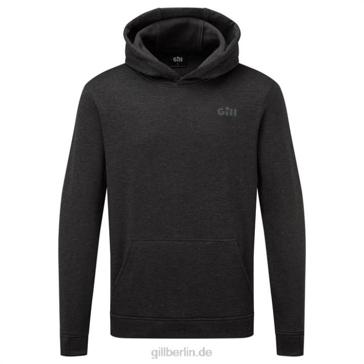 Gill Marine Langland Funktions-Hoodie 68X6461