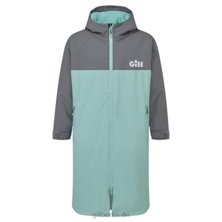 Gill Marine Aqua-Parka 68X6373