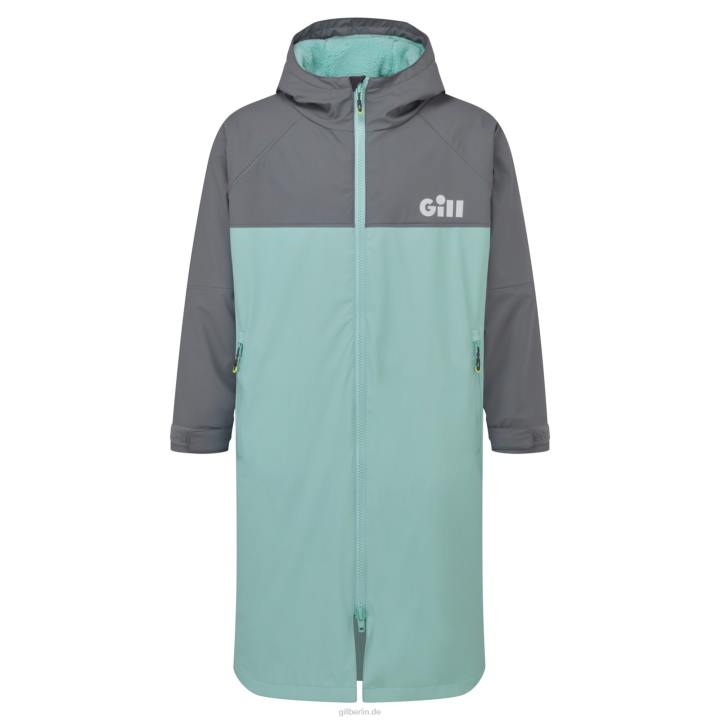 Gill Marine Aqua-Parka 68X6373
