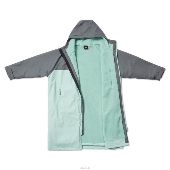 Gill Marine Aqua-Parka 68X6373