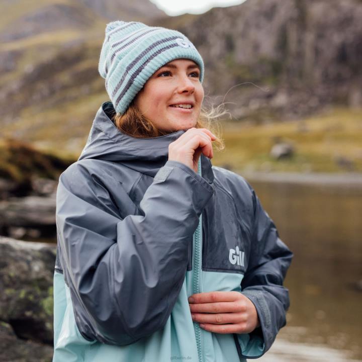Gill Marine Aqua-Parka 68X6373