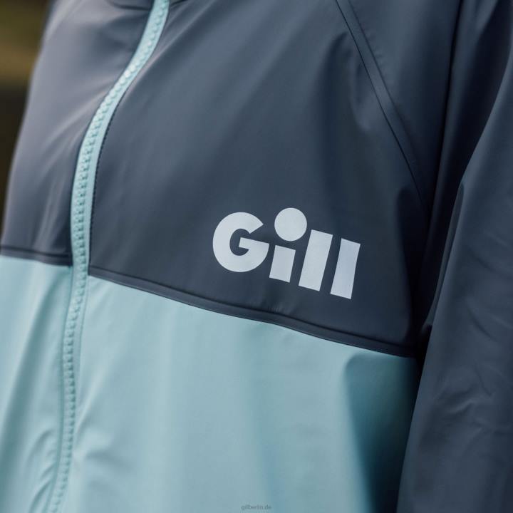 Gill Marine Aqua-Parka 68X6373
