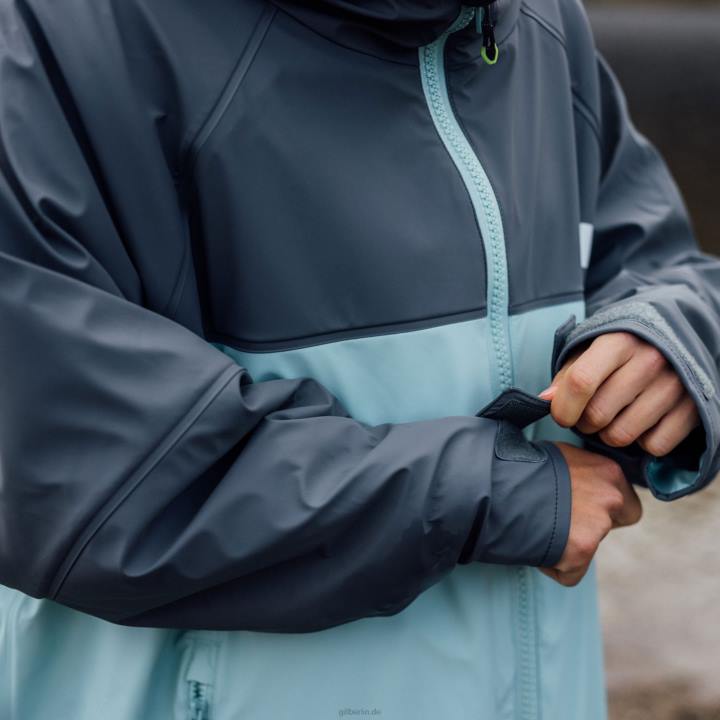 Gill Marine Aqua-Parka 68X6373