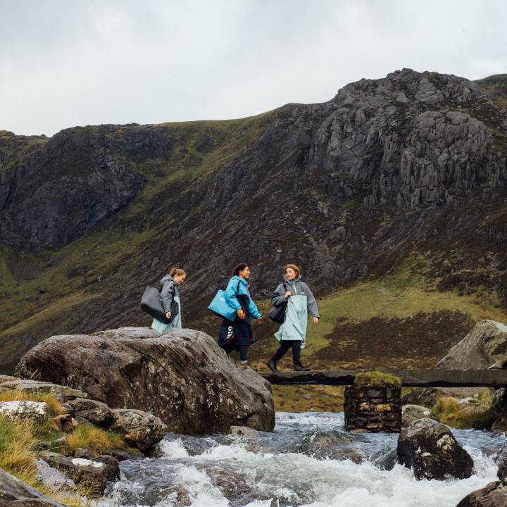 Gill Marine Aqua-Parka 68X6374