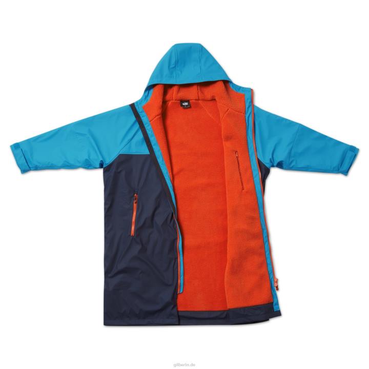Gill Marine Aqua-Parka 68X6374