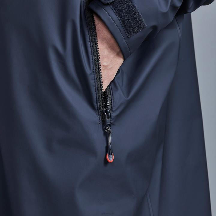 Gill Marine Aqua-Parka 68X6375