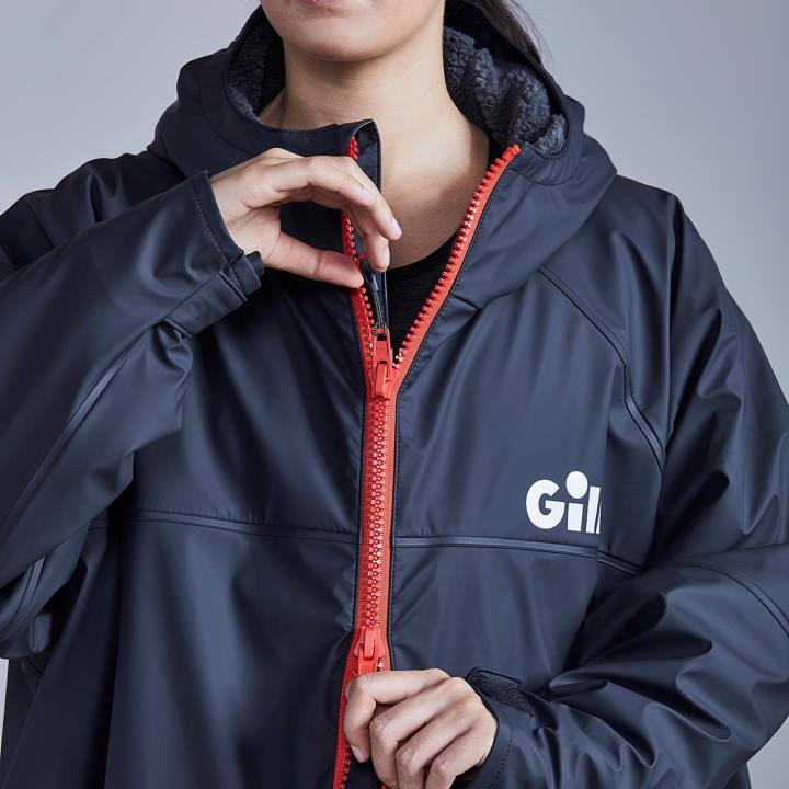 Gill Marine Aqua-Parka 68X6375