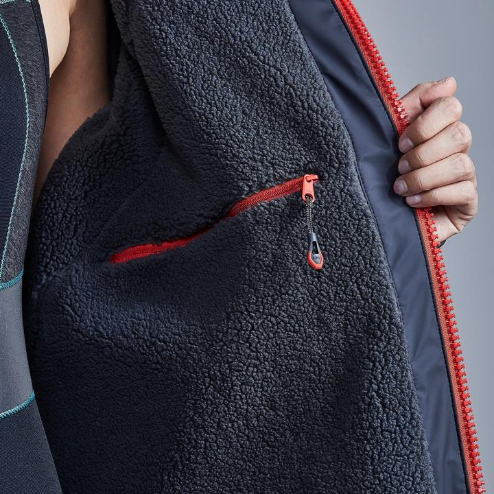 Gill Marine Aqua-Parka 68X6375